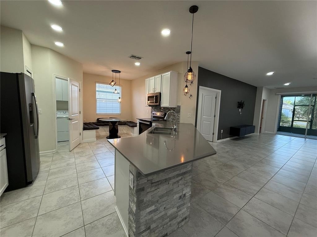 4497 Bluff Oak Loop - Photo 6