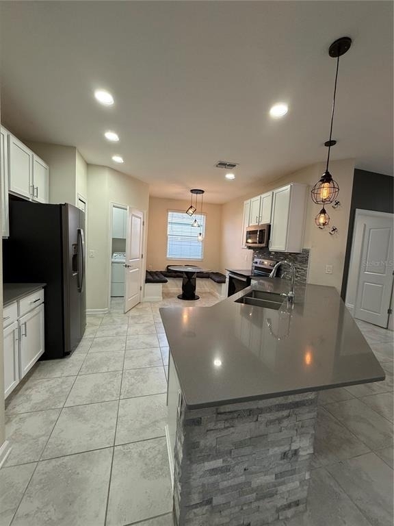 4497 Bluff Oak Loop - Photo 28