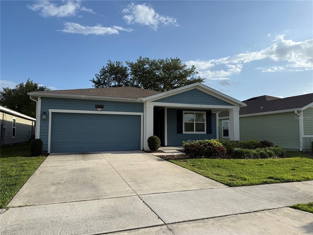 4497 Bluff Oak Loop - Photo 4