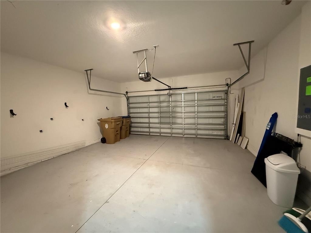 4497 Bluff Oak Loop - Photo 30