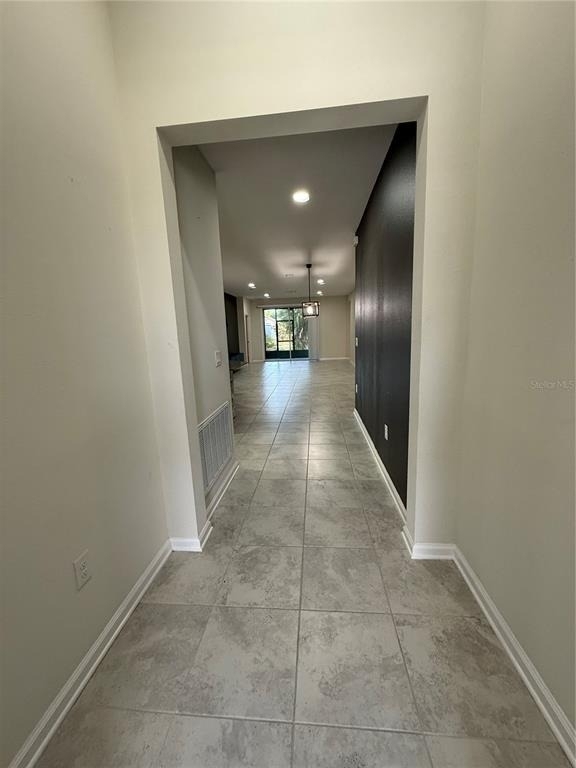 4497 Bluff Oak Loop - Photo 27