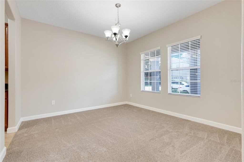 13272 Penshurst Lane - Photo 5