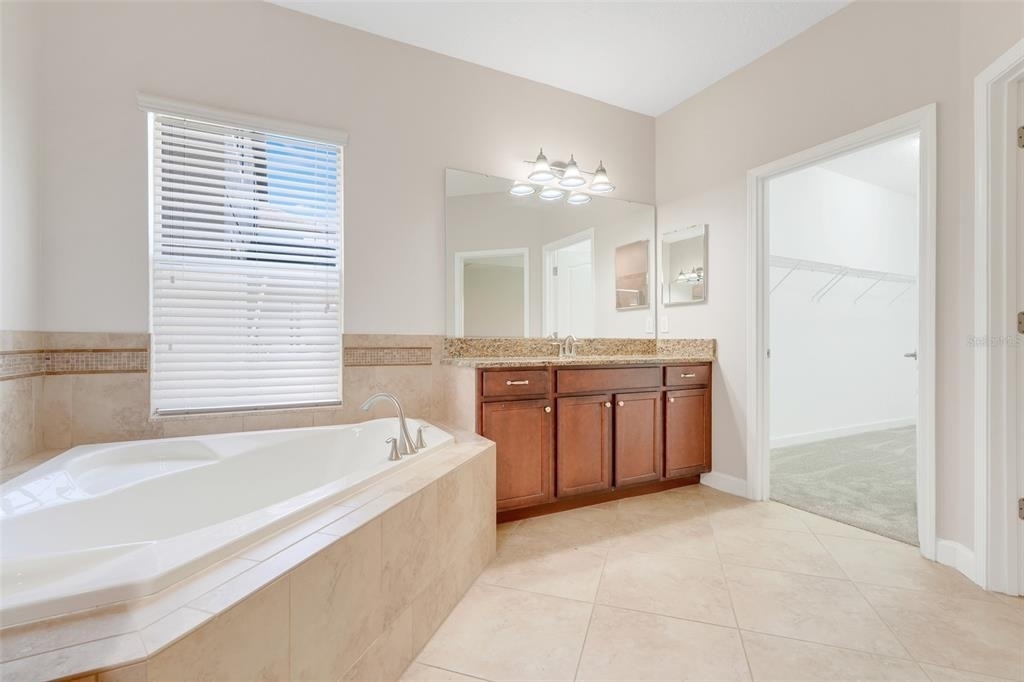 13272 Penshurst Lane - Photo 23