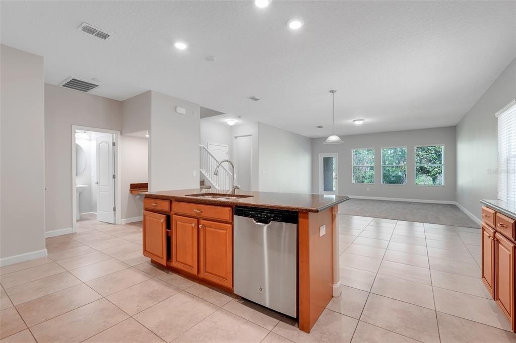 13272 Penshurst Lane - Photo 13