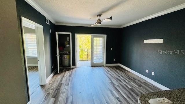 206 E South Street - Photo 3