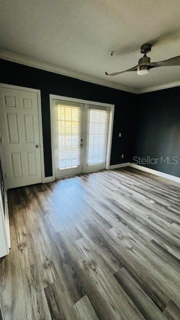 206 E South Street - Photo 37