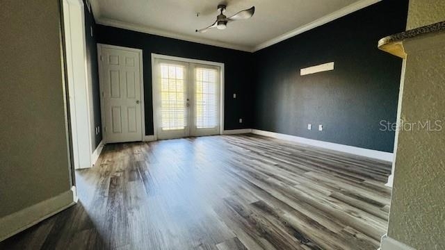 206 E South Street - Photo 36