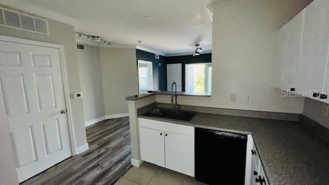 206 E South Street - Photo 13