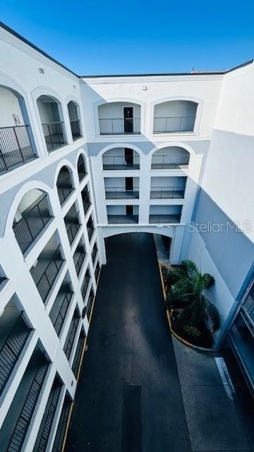 206 E South Street - Photo 40