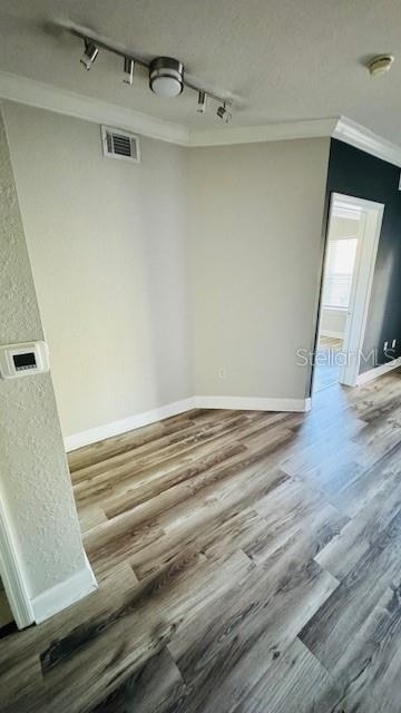 206 E South Street - Photo 34