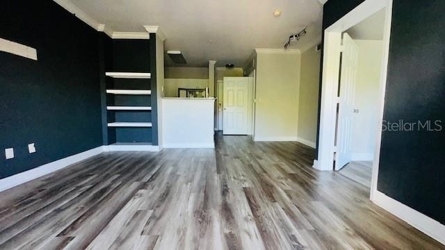 206 E South Street - Photo 26
