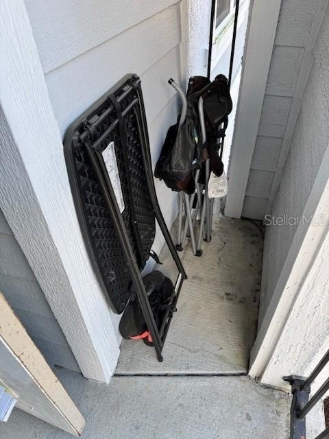 206 E South Street - Photo 5