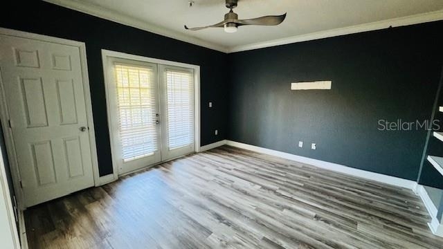 206 E South Street - Photo 38