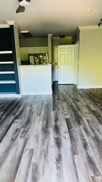 206 E South Street - Photo 31