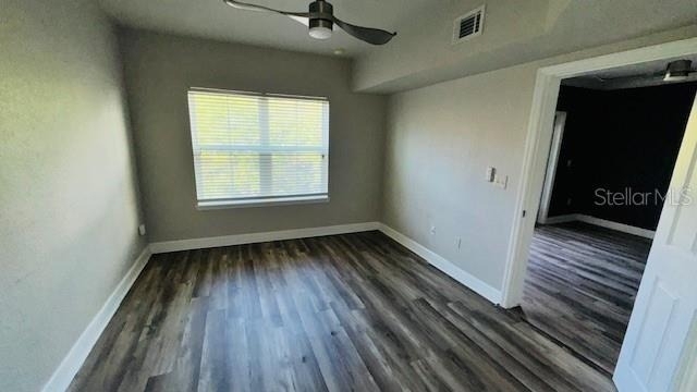206 E South Street - Photo 23