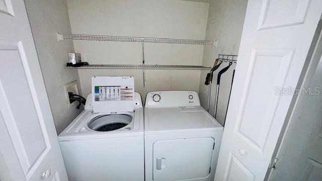 206 E South Street - Photo 19