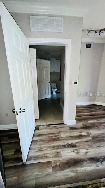 206 E South Street - Photo 17