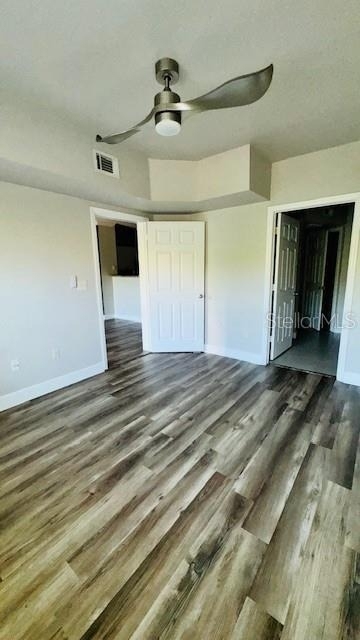 206 E South Street - Photo 25