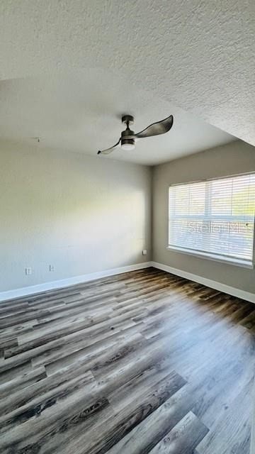 206 E South Street - Photo 39