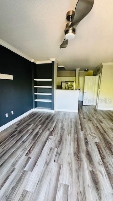 206 E South Street - Photo 4