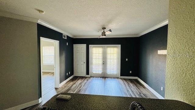 206 E South Street - Photo 33