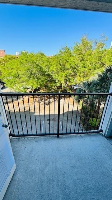 206 E South Street - Photo 1