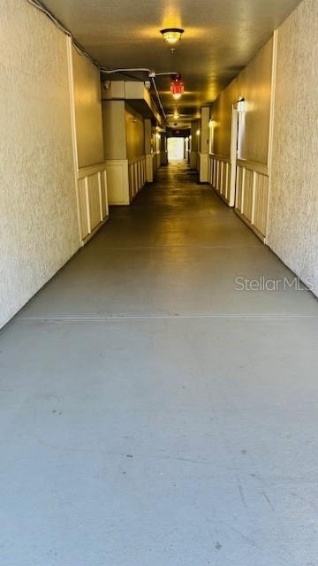 206 E South Street - Photo 44
