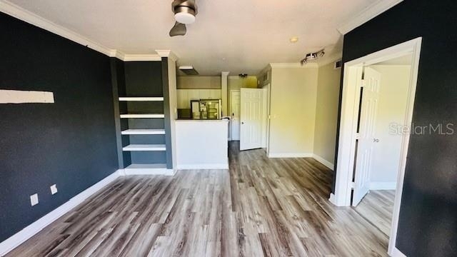 206 E South Street - Photo 2