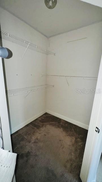 206 E South Street - Photo 20