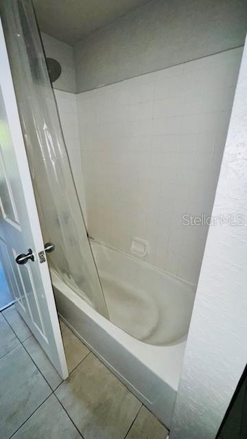 206 E South Street - Photo 22