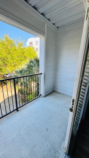 206 E South Street - Photo 6