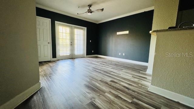 206 E South Street - Photo 35