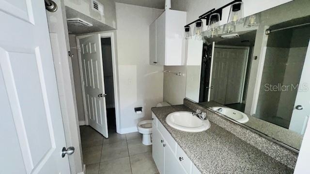 206 E South Street - Photo 24