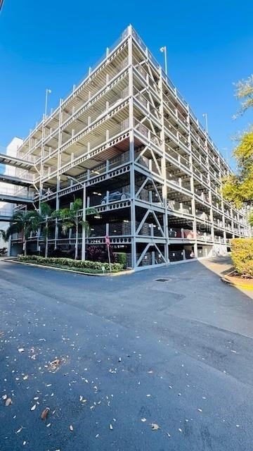 206 E South Street - Photo 42