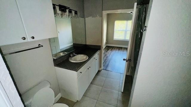 206 E South Street - Photo 21