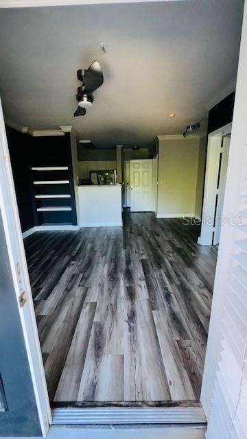 206 E South Street - Photo 29