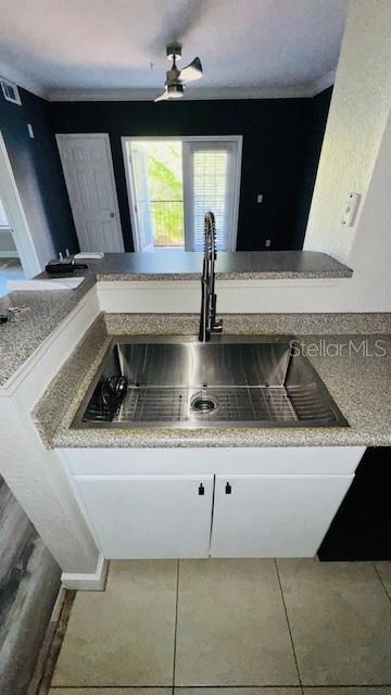 206 E South Street - Photo 15