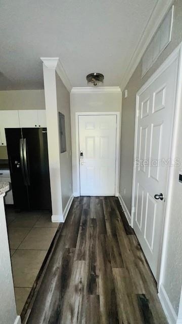 206 E South Street - Photo 12