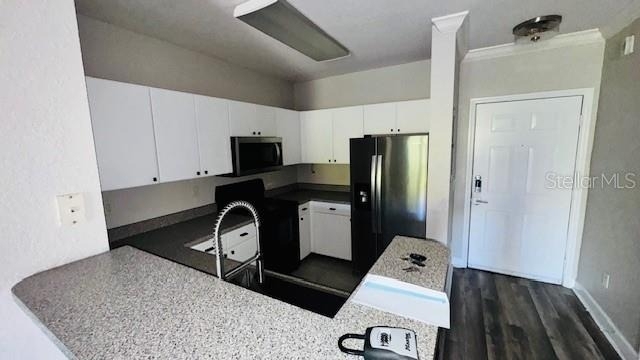 206 E South Street - Photo 10