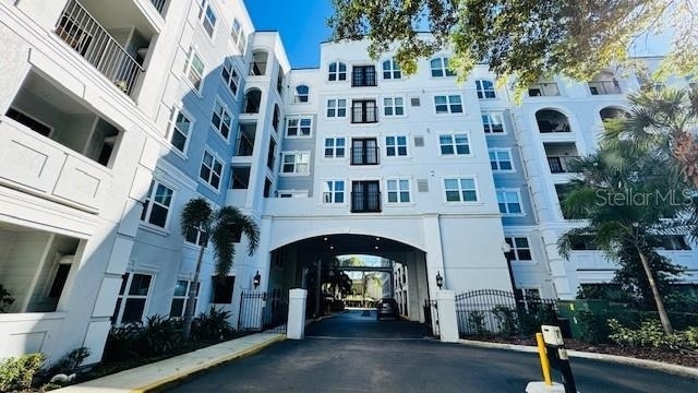 206 E South Street - Photo 45