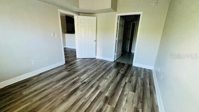 206 E South Street - Photo 8