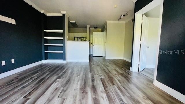 206 E South Street - Photo 27