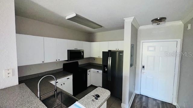 206 E South Street - Photo 14