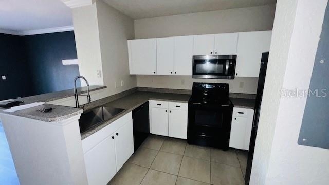206 E South Street - Photo 9