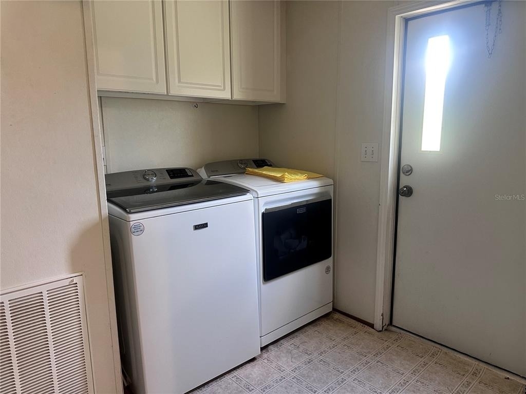2982 N 6th Street - Photo 9