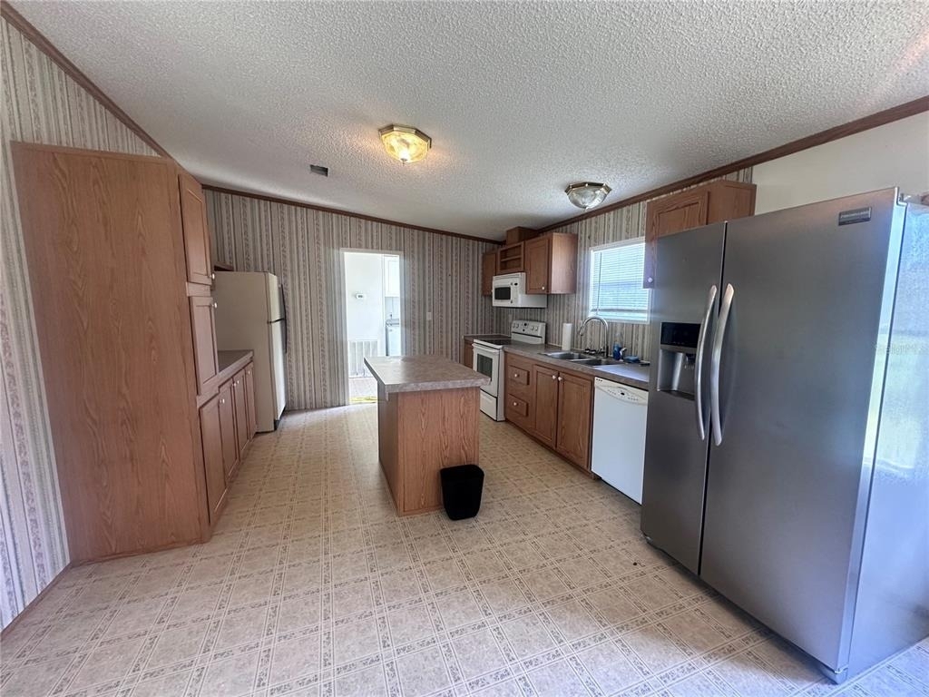 2982 N 6th Street - Photo 5