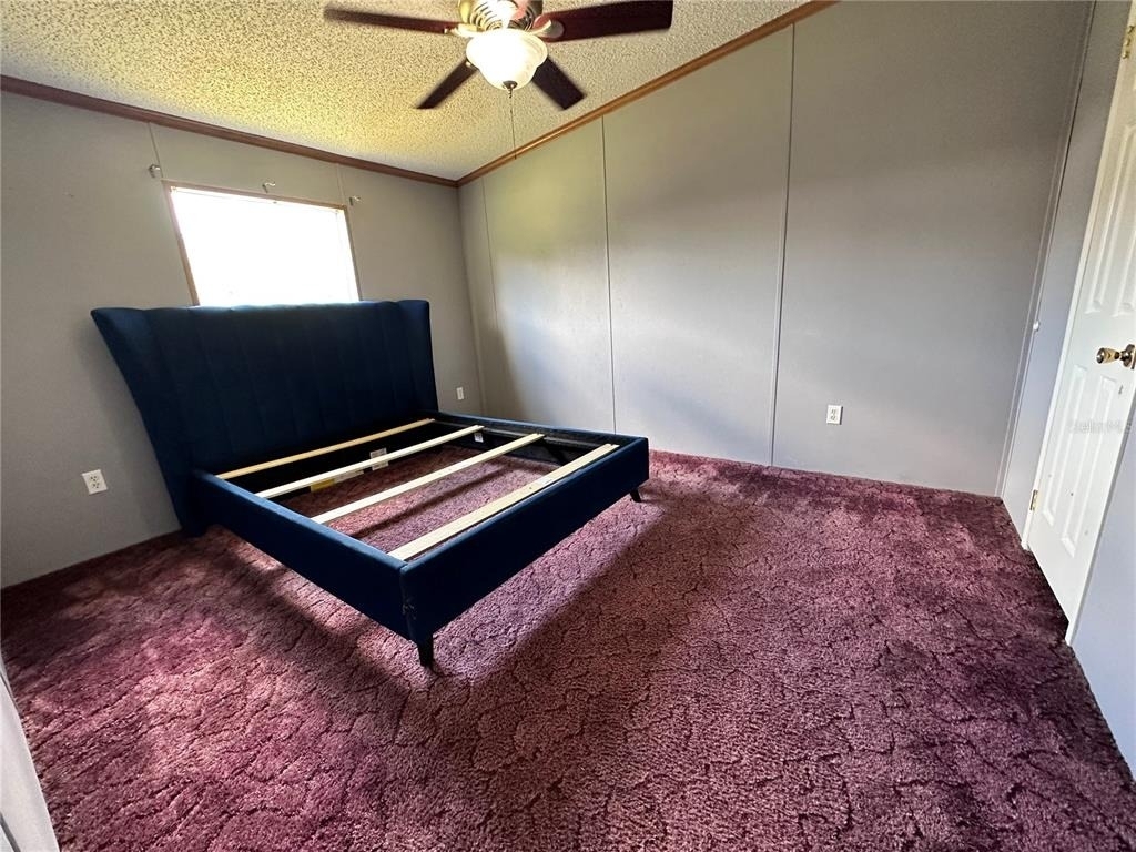 2982 N 6th Street - Photo 14