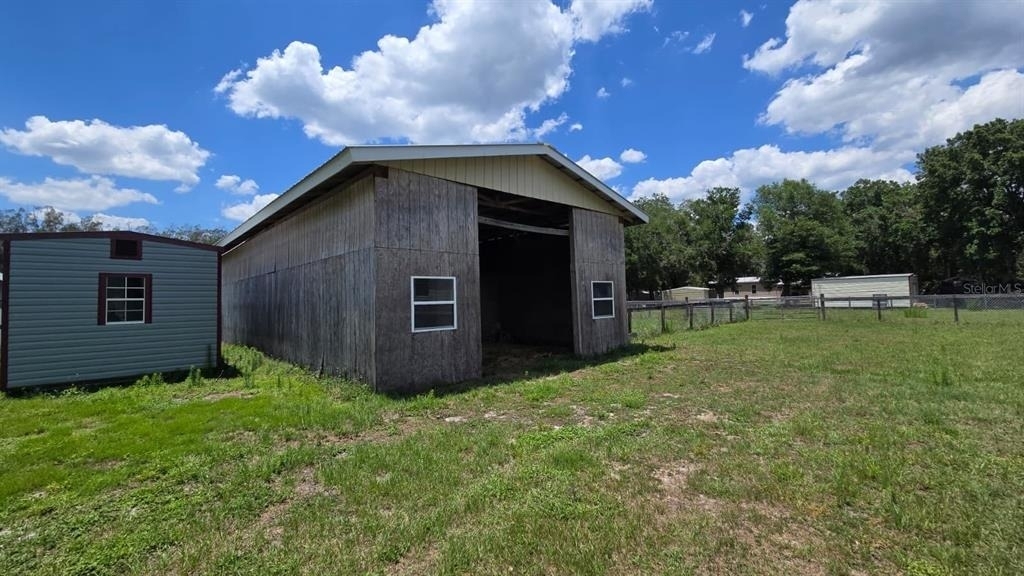 2982 N 6th Street - Photo 38