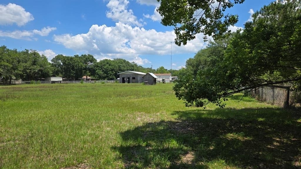 2982 N 6th Street - Photo 32
