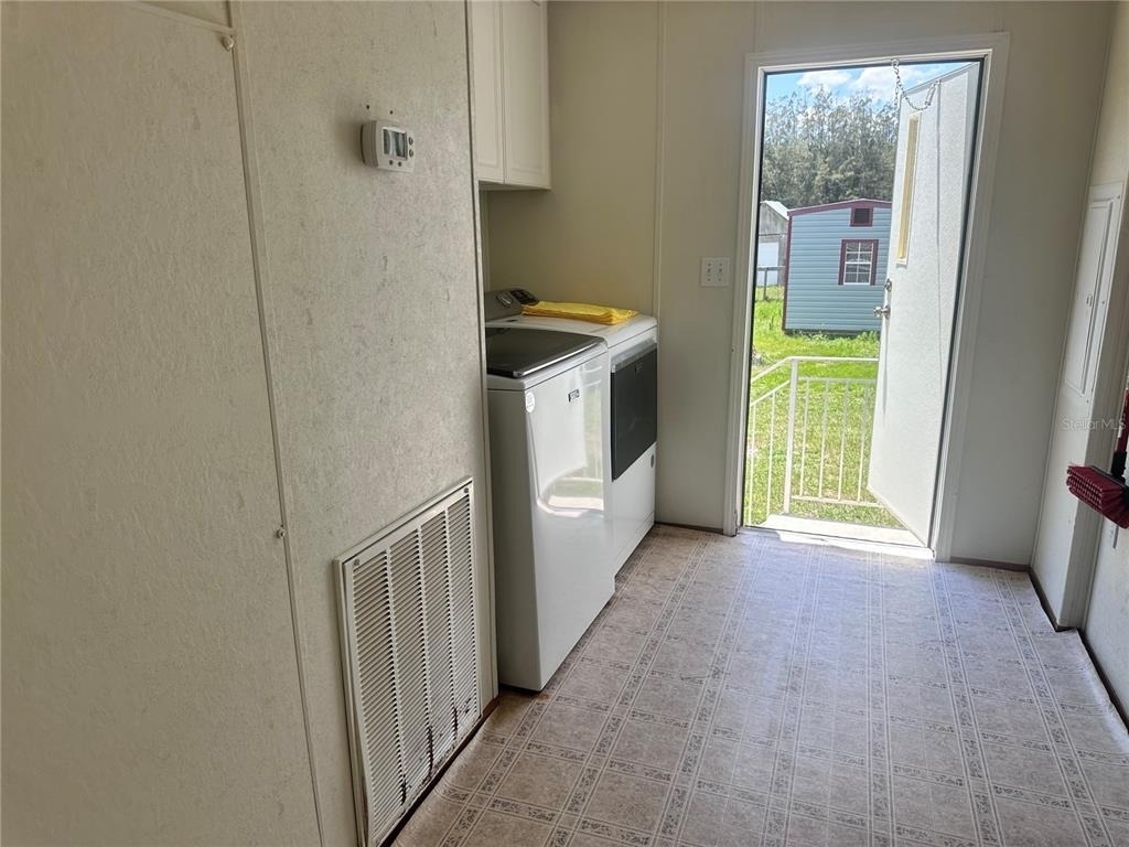 2982 N 6th Street - Photo 8